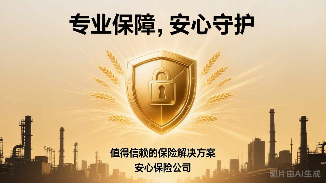 工伤险避坑指南